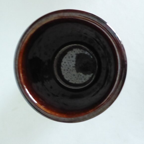 NEW ISLANDER STOCKTON CA LIDDED PINEAPPLE & RUM BARREL CERAMIC MUG LOT - Picture 13 of 14